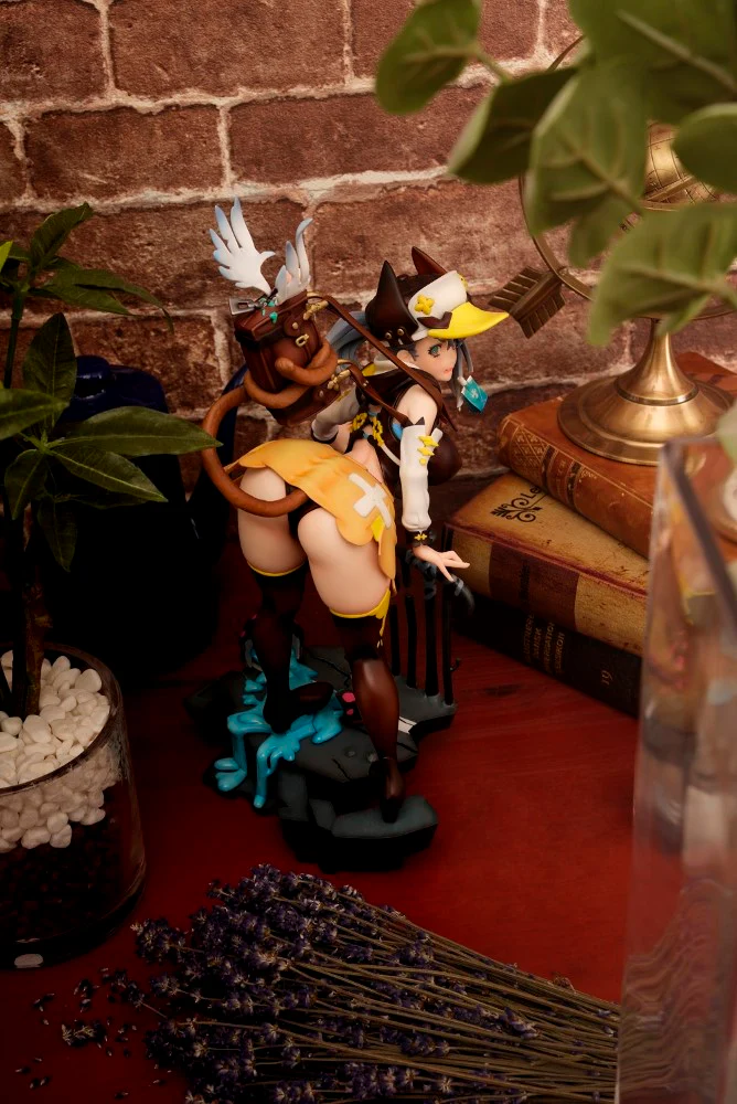 Thumbnail 20
