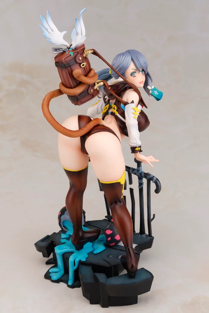 Thumbnail 9