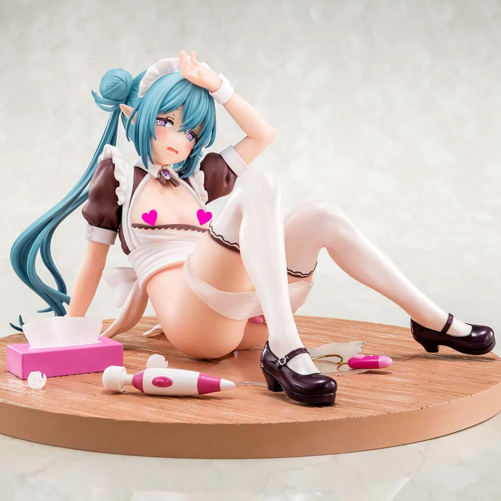 Thumbnail 10