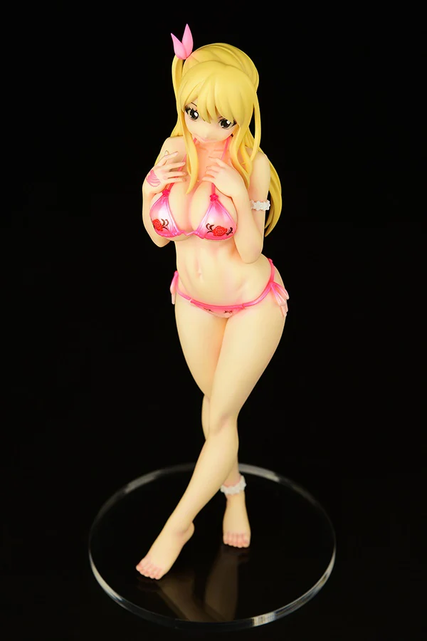 Thumbnail 11