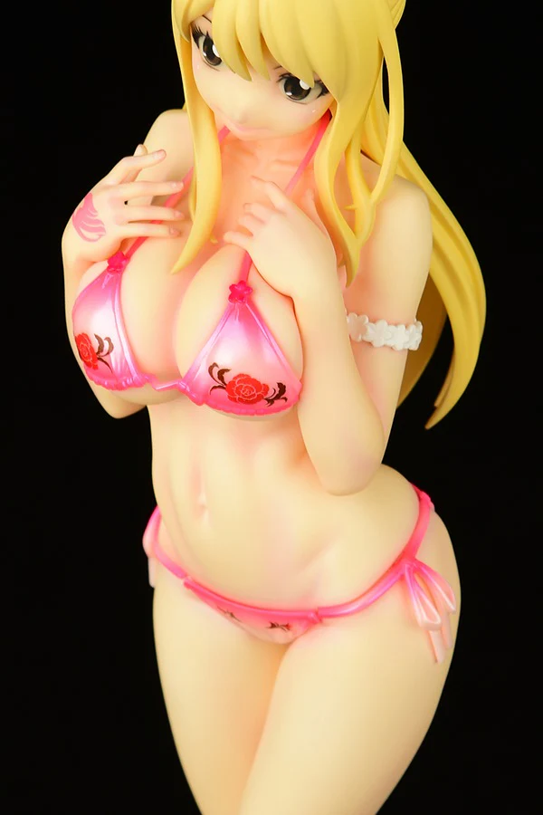 Thumbnail 12