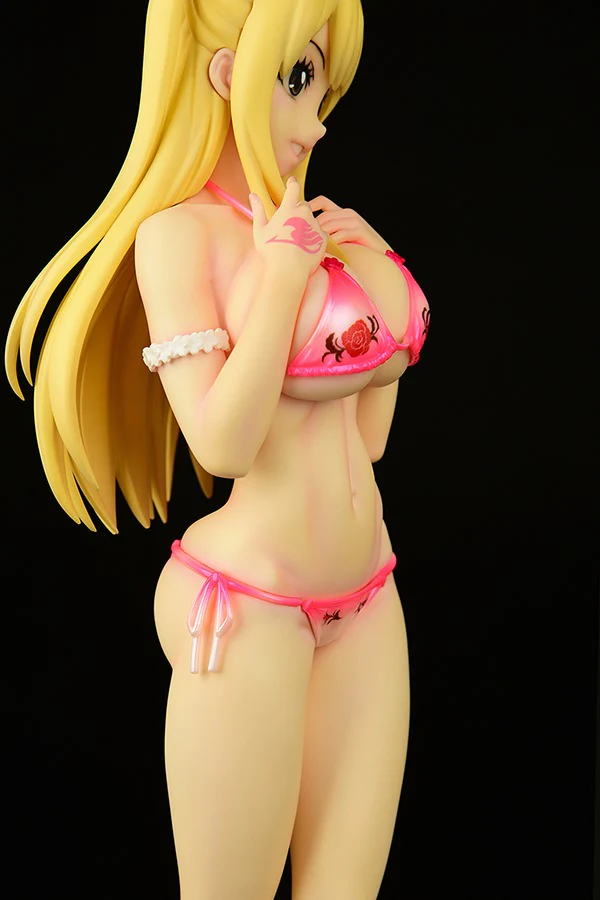 Thumbnail 20