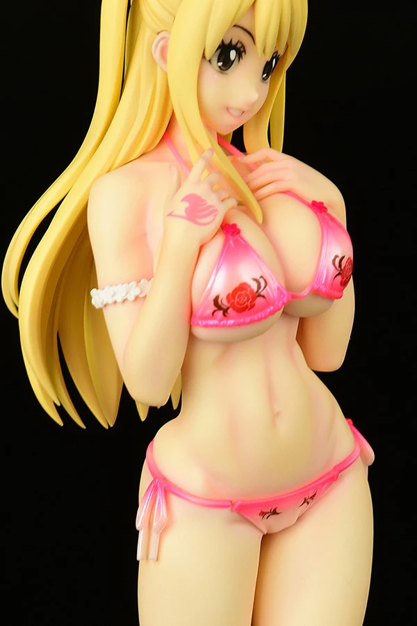 Thumbnail 22