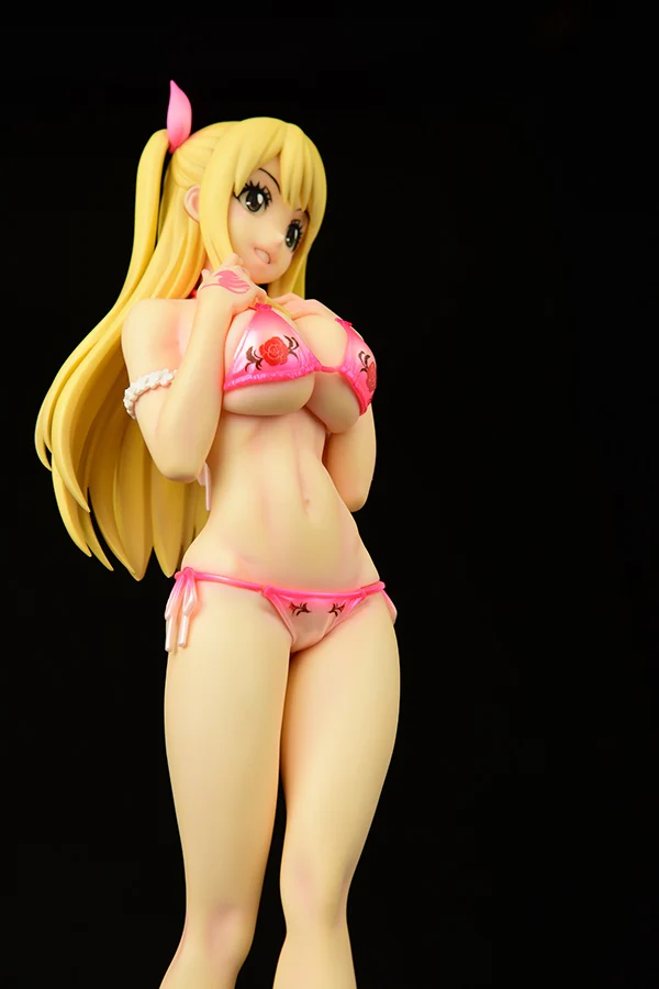 Thumbnail 23