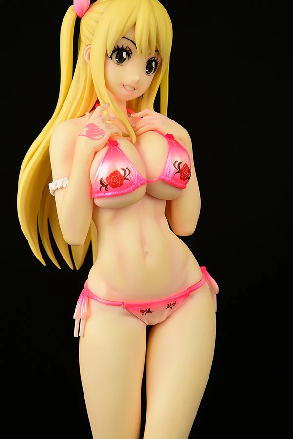 Thumbnail 24