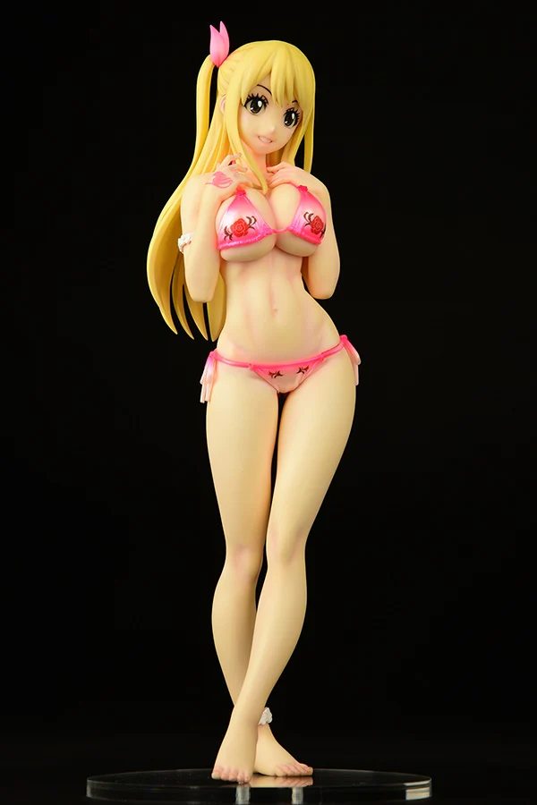 Thumbnail 25