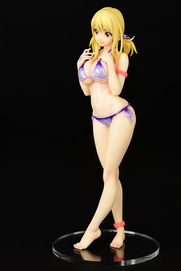 Thumbnail 11