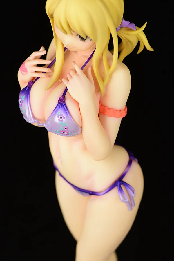 Thumbnail 14