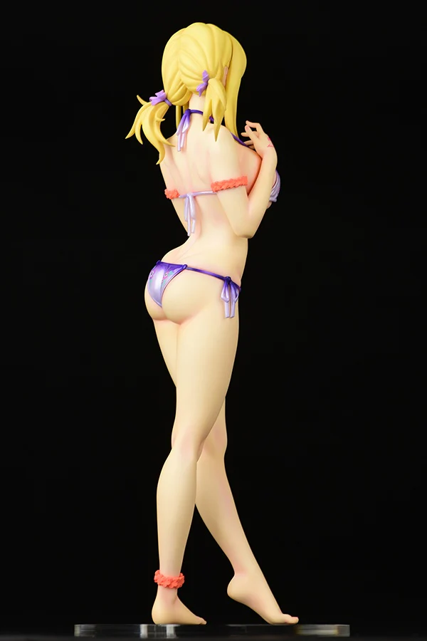 Thumbnail 20