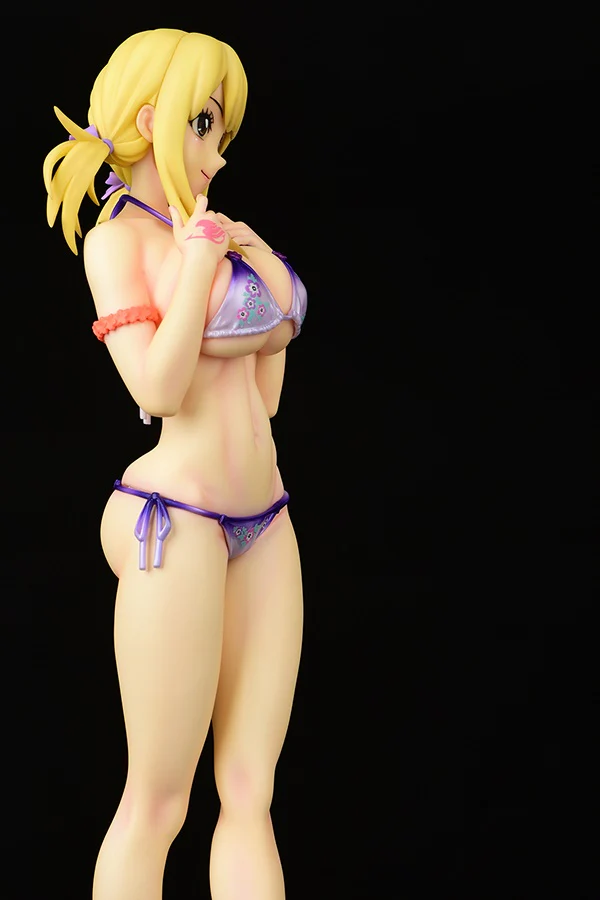 Thumbnail 22