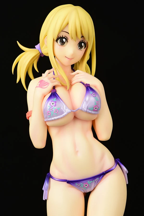Thumbnail 25