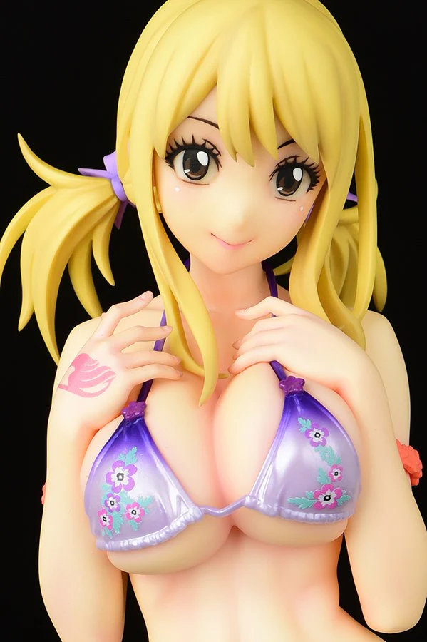 Thumbnail 27