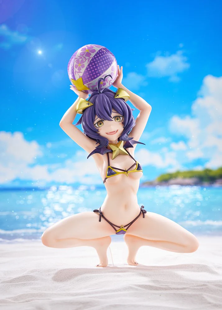 Thumbnail 10