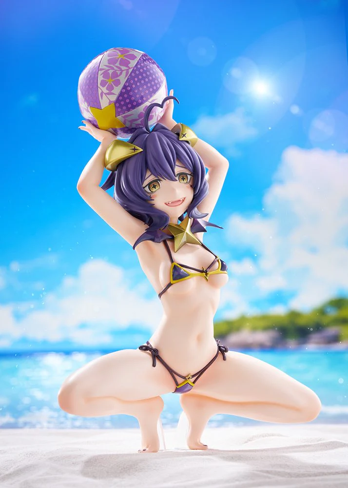 Thumbnail 11