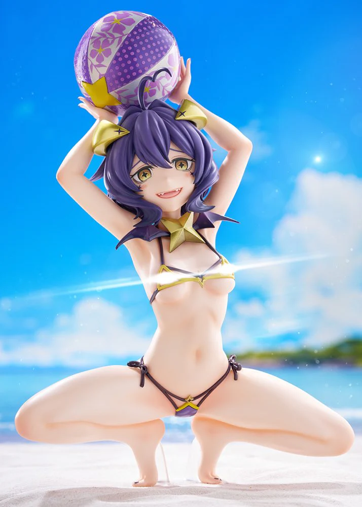 Thumbnail 14