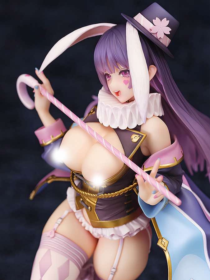 Thumbnail 11