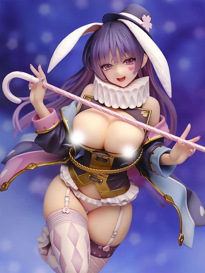 Thumbnail 23