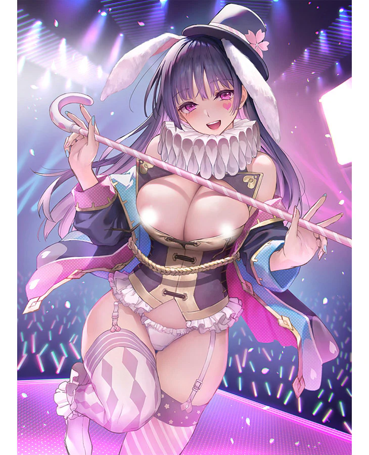Thumbnail 25