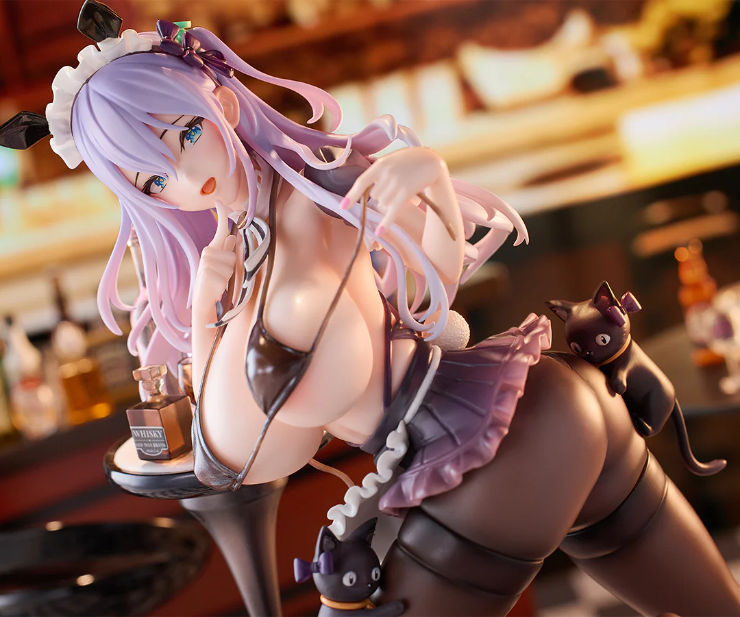 Thumbnail 26