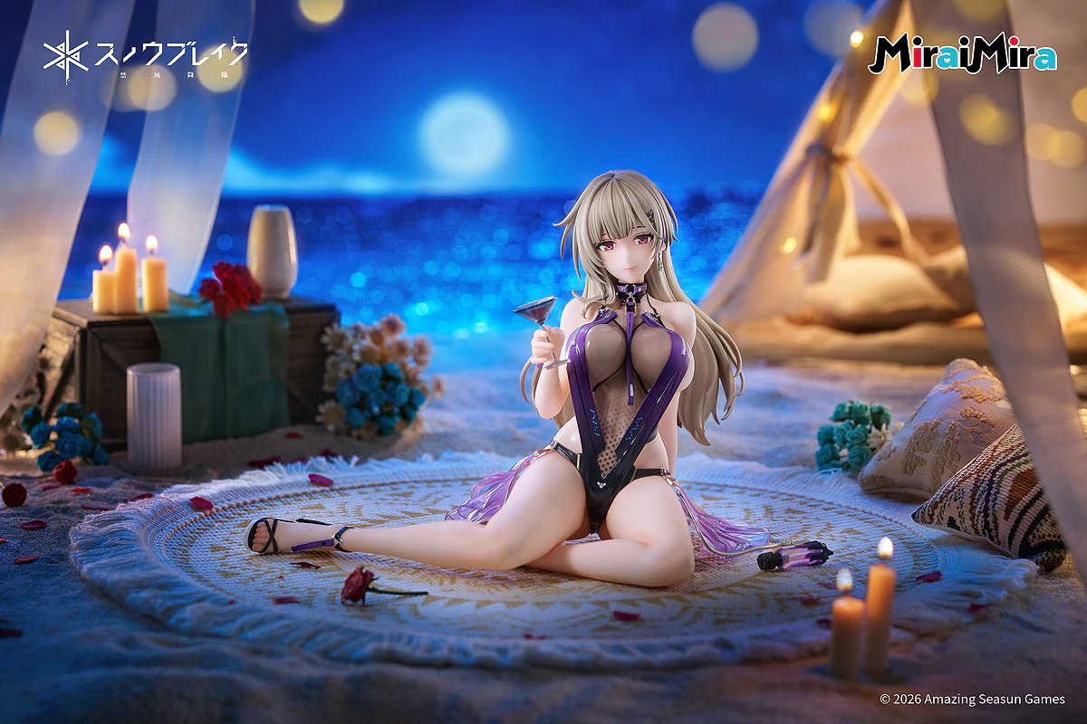 Thumbnail 10