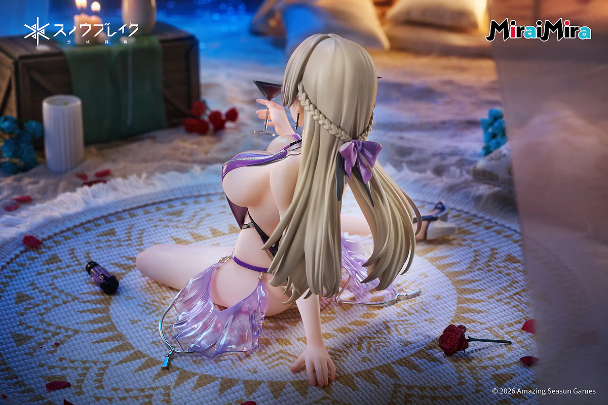 Thumbnail 14