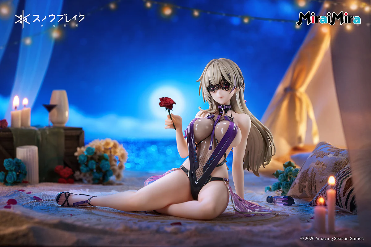 Thumbnail 15