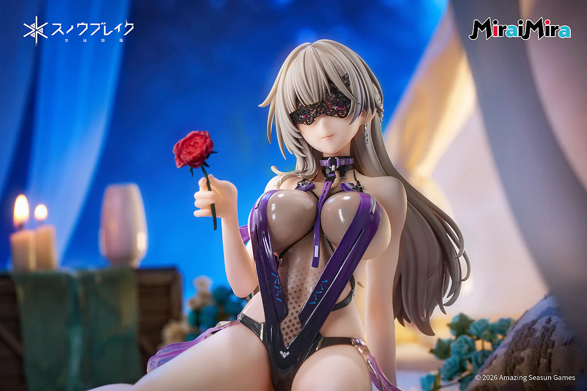 Thumbnail 16