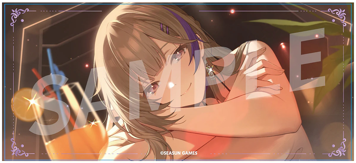 Thumbnail 17