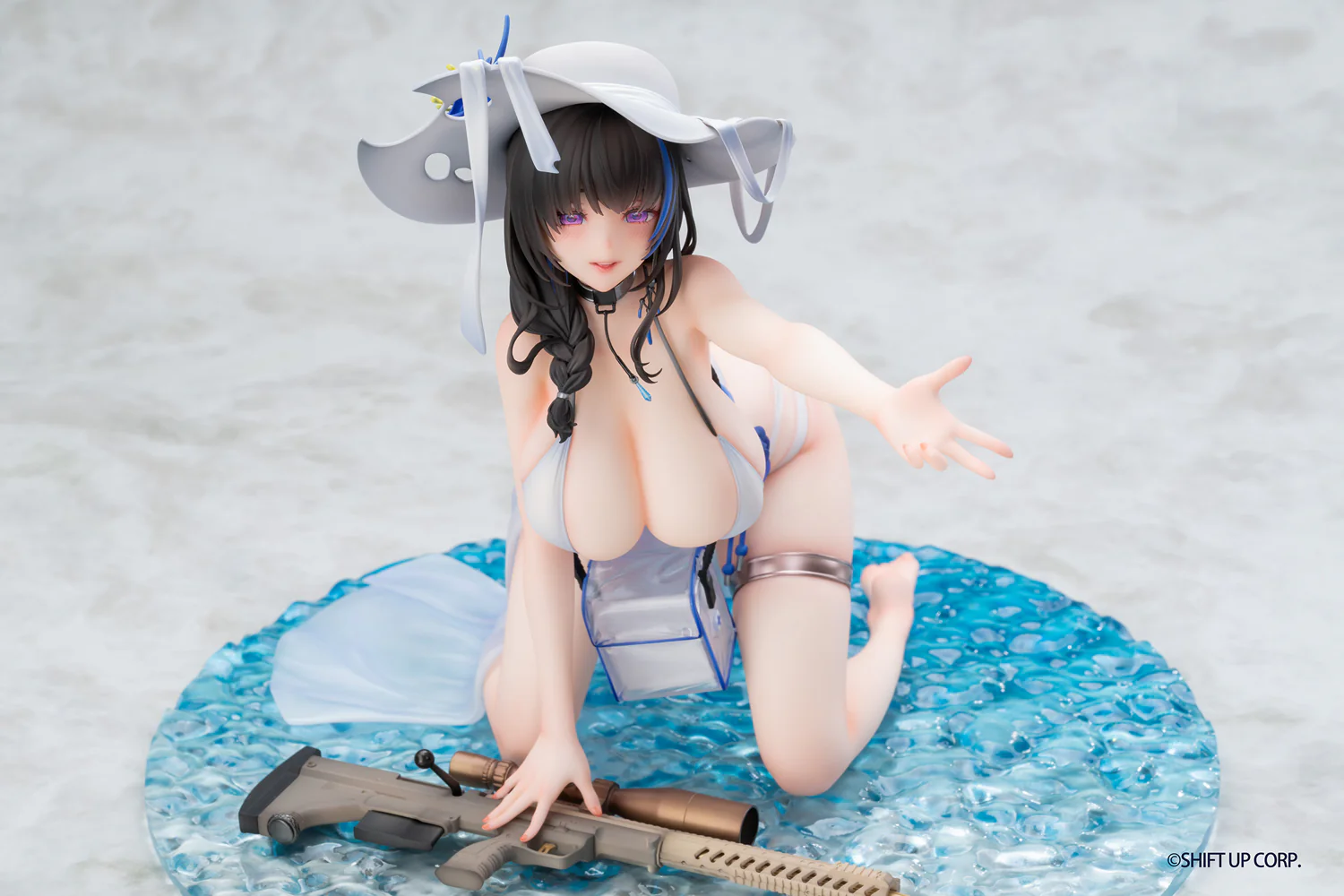 Thumbnail 14