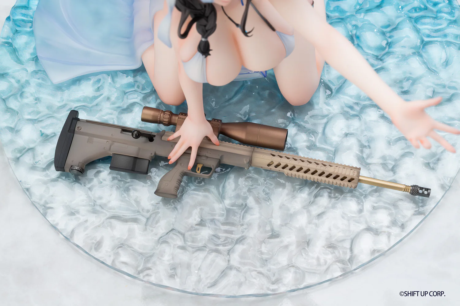 Thumbnail 23
