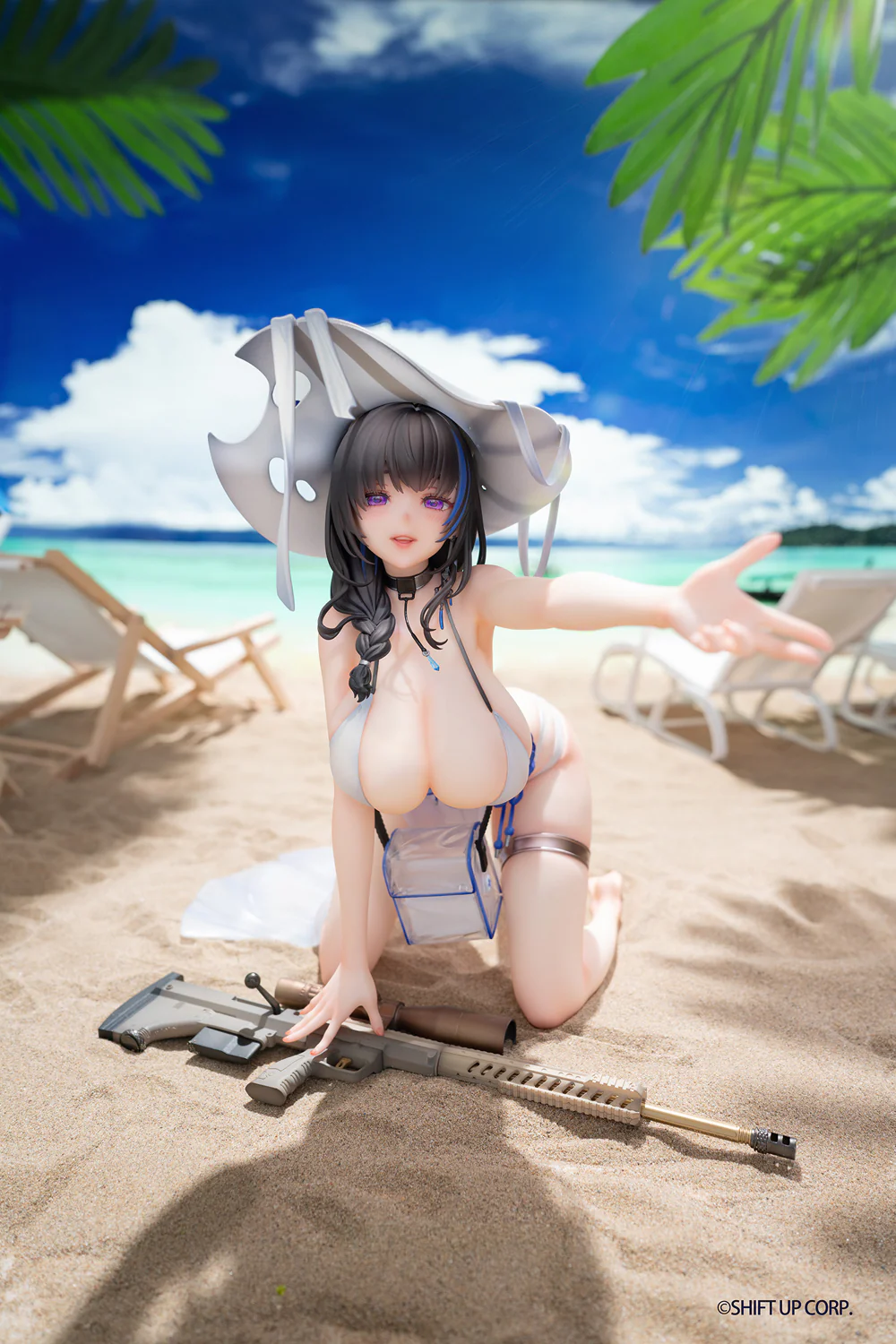 Thumbnail 25