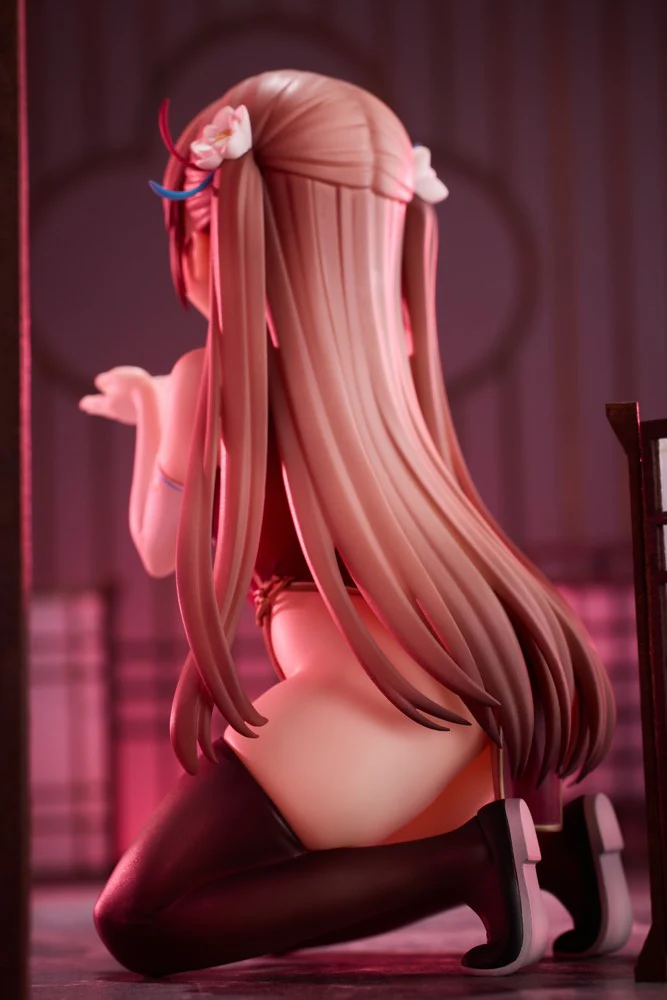 Thumbnail 10