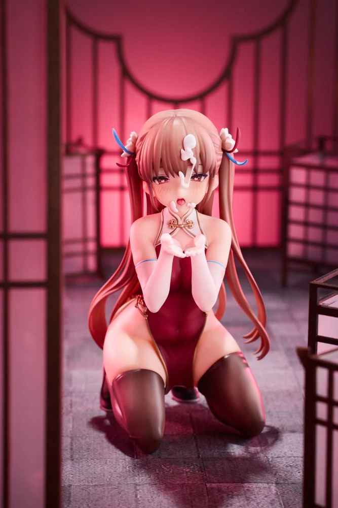 Thumbnail 11
