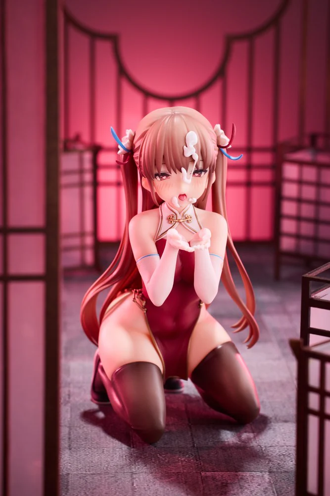 Thumbnail 12