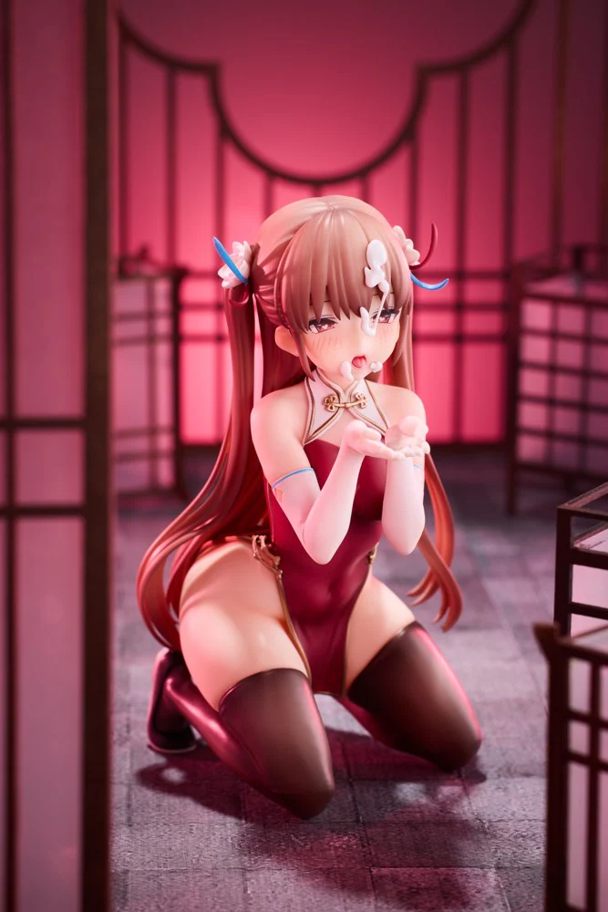 Thumbnail 13