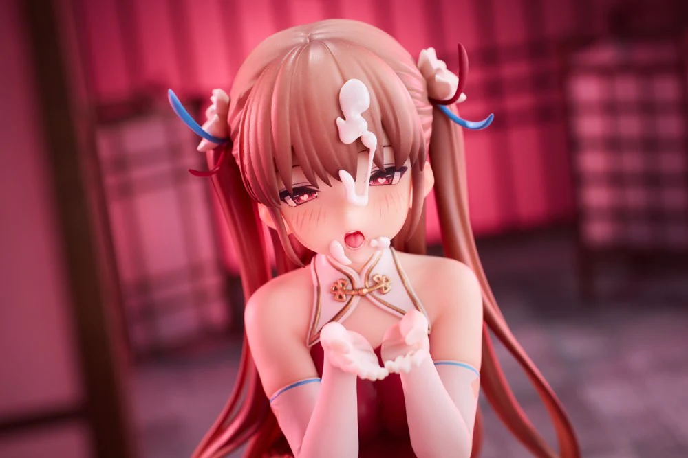 Thumbnail 14