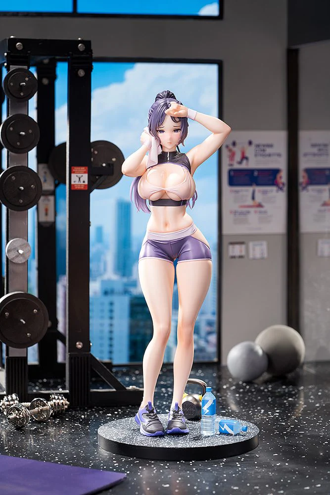 Thumbnail 9