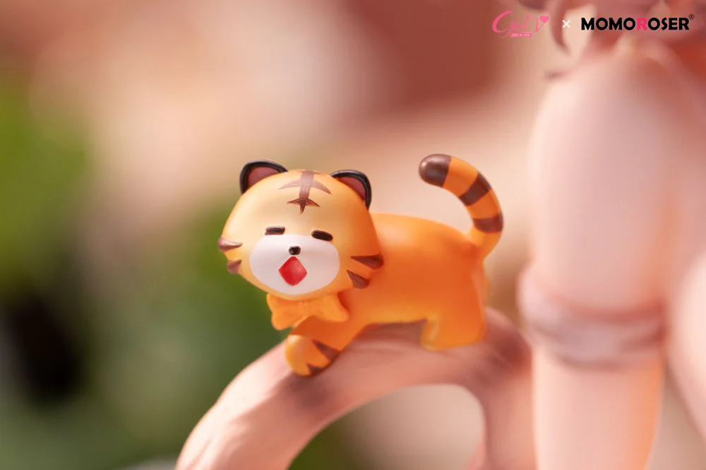 Thumbnail 11