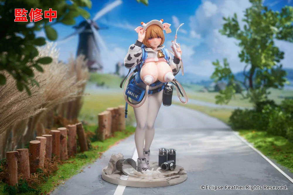 Thumbnail 9