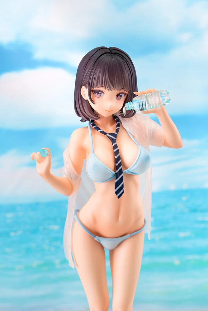 Thumbnail 41
