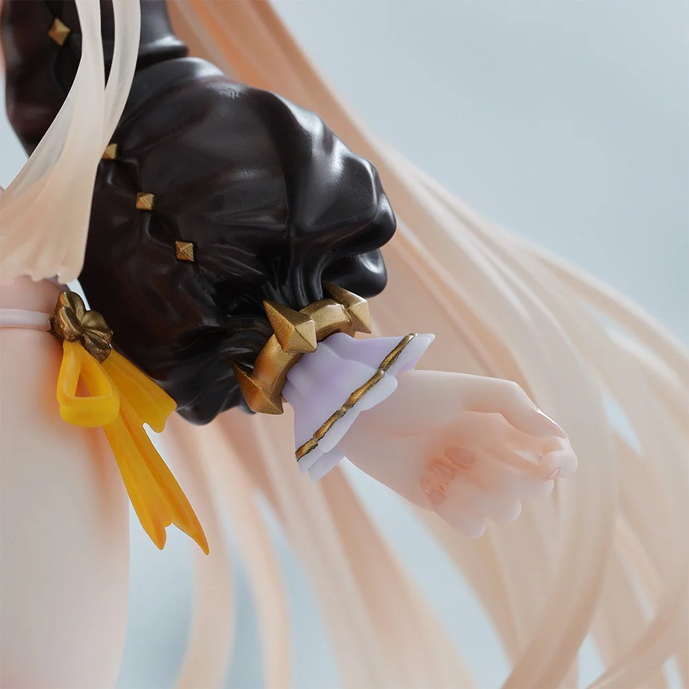 Thumbnail 12