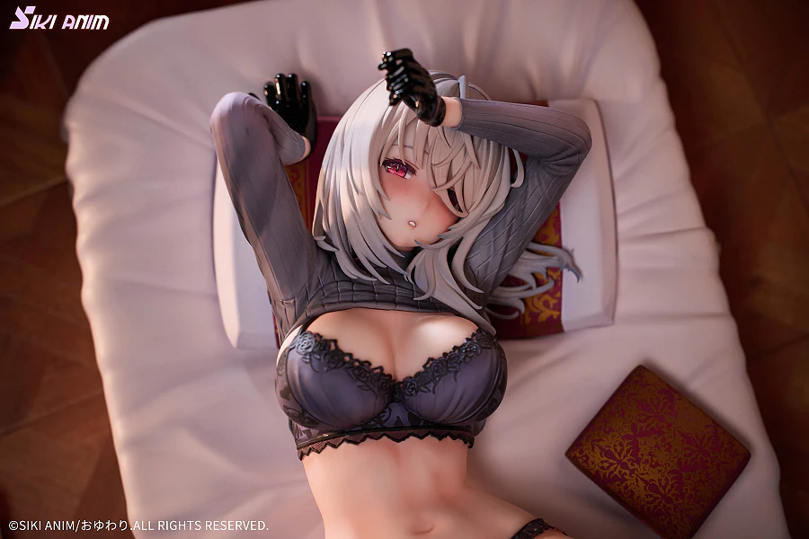 Thumbnail 14