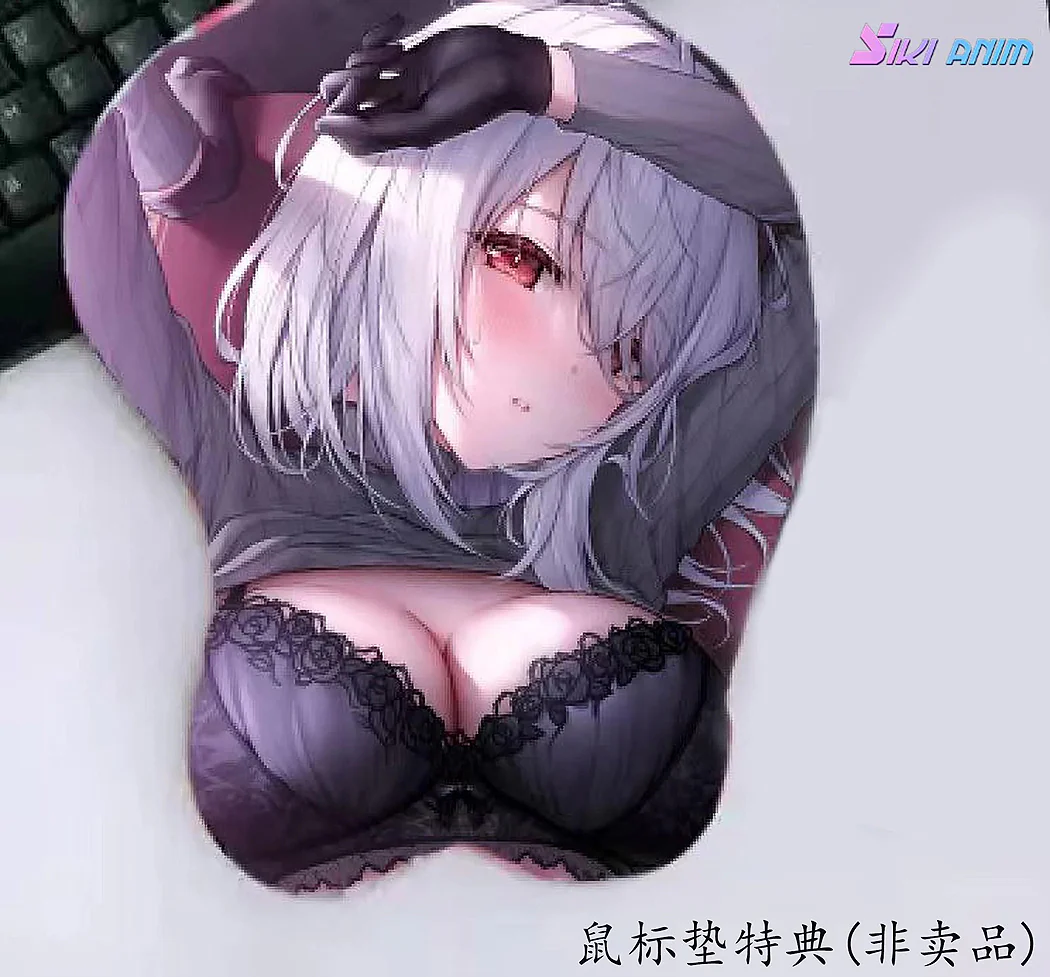 Thumbnail 21