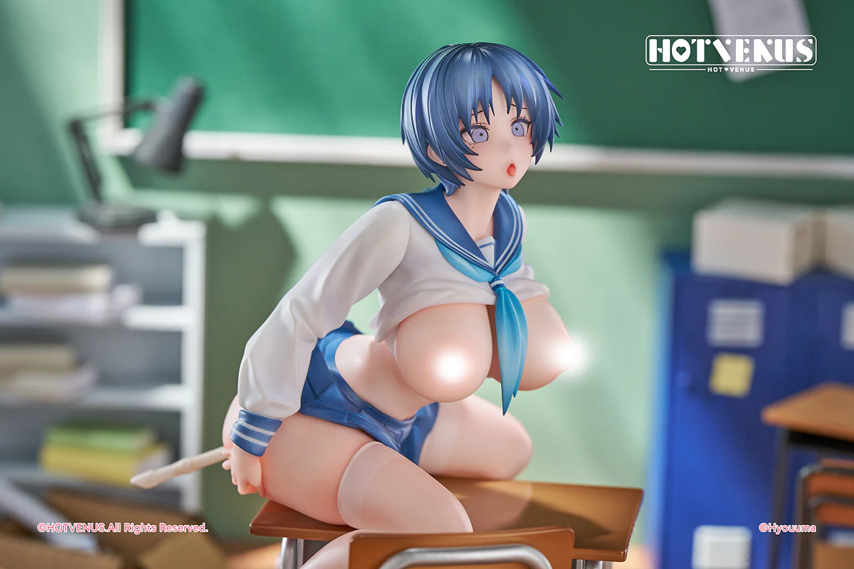 Thumbnail 40