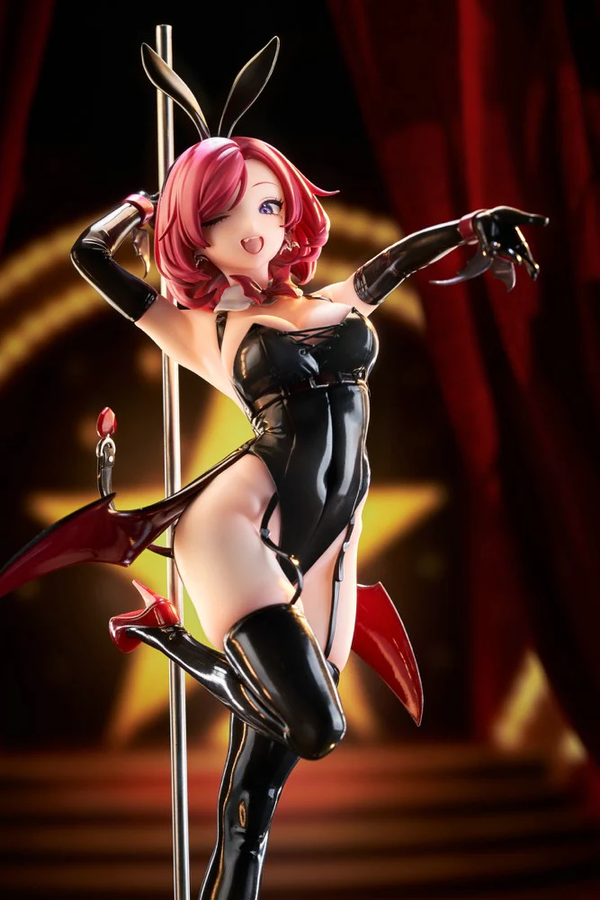 Thumbnail 12