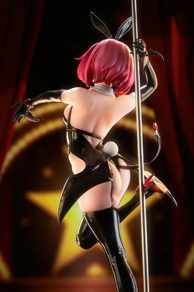 Thumbnail 14