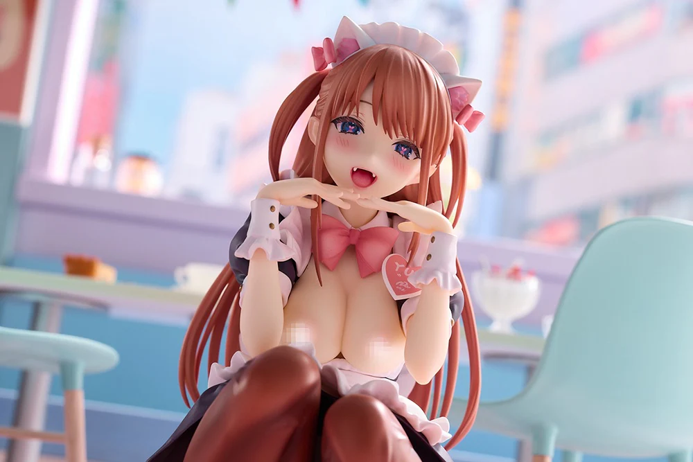Thumbnail 14