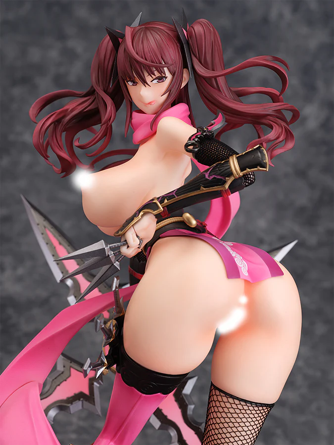 Thumbnail 22