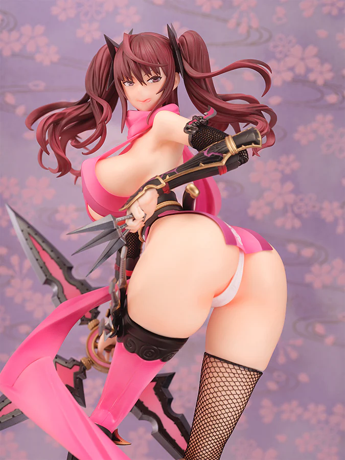 Thumbnail 25