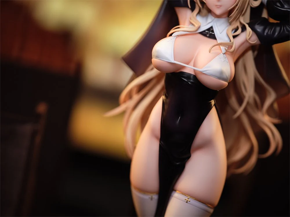 Thumbnail 12